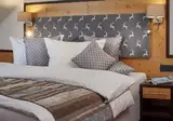 Hotel Wittelsbacher Hof foto 4
