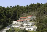 Kanapitsa Mare Hotel & Spa foto 22