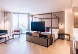 Iberostar Selection Llaut Palma foto 5