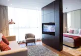 Upon Lisbon Prime Residences foto 13