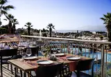Palmin Hotel foto 16