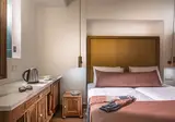 Anesis Blue Boutique Hotel foto 17