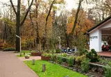 TopParken Bospark Ede foto 13