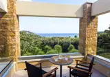 Golden Bay Suites foto 11