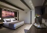 Elotis Suites foto 24