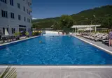 Unique Resort & Spa foto 3