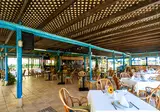 BlueBay Beach Club foto 19
