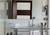 Palazzo di Varignana Resort & Spa foto 21