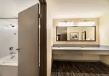 Best Western Plus Frontier Motel foto 20
