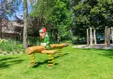 Kaatsheuvel foto 18