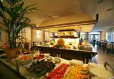 Hotel Excelsior foto 5