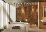 Andaz Capital Gate by Hyatt foto 18