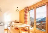 Résidence Vacancéole le Hameau de l'Alpage - Voordeeltarief foto 3