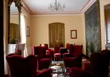 Pazo Almuzara foto 23