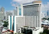 Grand Mercure Bangkok Atrium foto 10
