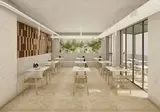 Astron Hotel foto 12