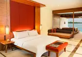 Villa Nautica Paradise Island foto 3