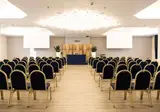 Best Western CTC Hotel Verona foto 27