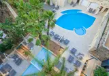 Maritim Antonine Hotel & Spa Malta foto 8