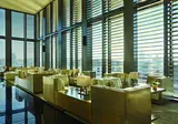 Armani Hotel Milano foto 2