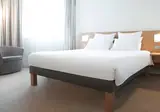Novotel Athenes foto 2