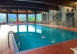 Hotel Rodes foto 7