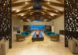 Krystal Grand Los Cabos Hotel foto 11