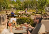 Vakantiehoeve Si-Es An foto 20