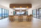 Koia All-Suite Wellbeing Resort foto 29