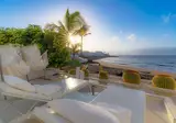 Lanis Suites de Luxe foto 5