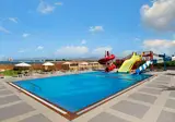 Rixos Bab Al Bahr foto 15