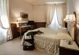 Grandhotel Bastiani foto 7