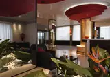 Antony Hotel Venice Airport foto 28