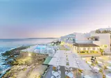 Hotel Atolon & Kaafu Beach Club foto 21