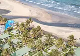 Sunset Beach Hotel foto 24