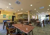 Rentalmar Pineda Suites foto 21
