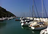 Camping Paradiso - Le Marche foto 10