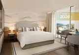 Amfora Hvar Grand Beach Resort foto 30