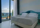 Hotel Riva del Sole - Adults Only foto 27