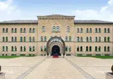 Schlosshotel Blankenburg foto 1