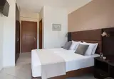 Hotel Simeon foto 15