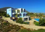 Romantica Beach Villas foto 21