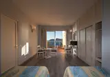 Apartamentos Colon Playa foto 20