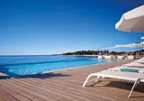 Valamar Collection Marea Suites foto 11