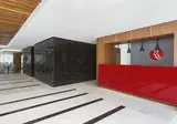 Ramada Encore by Wyndham Istanbul Kartal foto 26