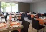 Expo Tower by Mellow Mood Hotels foto 26