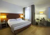 Starhotels Michelangelo Florence foto 1