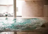 Ohtels Vila Romana foto 19
