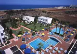 Atlantica Aqua Blue foto 25