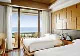 Renaissance Koh Samui Resort & Spa foto 26